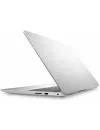 Ноутбук Dell Inspiron 15 3501-8236 icon 6