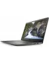 Ноутбук Dell Inspiron 15 3501-8267 icon 4