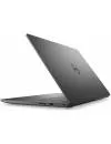 Ноутбук Dell Inspiron 15 3501-8267 icon 6