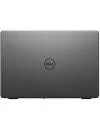 Ноутбук Dell Inspiron 15 3501-8267 icon 7