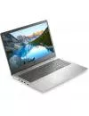 Ноутбук Dell Inspiron 15 3505-6859 icon 2