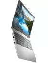 Ноутбук Dell Inspiron 15 3505-6859 icon 3