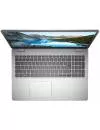 Ноутбук Dell Inspiron 15 3505-6859 icon 5
