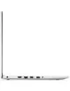 Ноутбук Dell Inspiron 15 3505-6897 icon 8