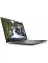 Ноутбук Dell Inspiron 15 3505 i3505-A665BLK-PUS icon 3