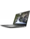 Ноутбук Dell Inspiron 15 3505 i3505-A665BLK-PUS icon 4