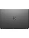 Ноутбук Dell Inspiron 15 3505 i3505-A665BLK-PUS icon 7