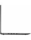 Ноутбук Dell Inspiron 15 3505 i3505-A665BLK-PUS icon 8