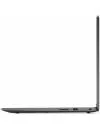 Ноутбук Dell Inspiron 15 3505 i3505-A665BLK-PUS icon 9