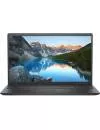 Ноутбук Dell Inspiron 15 3511-0789 icon