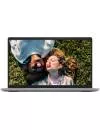 Ноутбук Dell Inspiron 15 3511-0796 icon