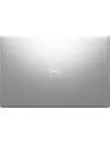 Ноутбук Dell Inspiron 15 3511-0819 icon 5