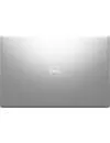 Ноутбук Dell Inspiron 15 3511-0932 фото 3
