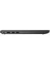 Ноутбук Dell Inspiron 15 3511-1069 icon 10