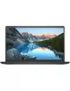 Ноутбук Dell Inspiron 15 3511-1069 icon 12