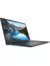 Ноутбук Dell Inspiron 15 3511-1069 icon 2