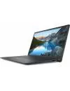 Ноутбук Dell Inspiron 15 3511-1069 icon 3