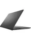 Ноутбук Dell Inspiron 15 3511-1069 icon 6