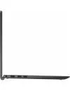 Ноутбук Dell Inspiron 15 3511-1069 icon 7