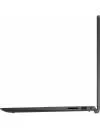 Ноутбук Dell Inspiron 15 3511-1069 icon 8