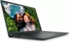 Ноутбук Dell Inspiron 15 3520 4VN58 icon 2