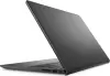 Ноутбук Dell Inspiron 15 3520 4VN58 icon 3