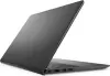 Ноутбук Dell Inspiron 15 3520 4VN58 icon 4