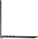 Ноутбук Dell Inspiron 15 3520 4VN58 icon 6