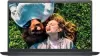 Ноутбук Dell Inspiron 15 3520-9973 icon