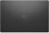 Ноутбук Dell Inspiron 15 3520-9973 icon 5