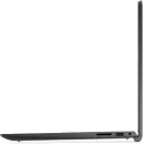 Ноутбук Dell Inspiron 15 3520-9973 icon 7