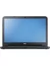 Ноутбук Dell Inspiron 15 3521 (3521-0724) icon