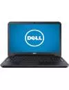 Ноутбук Dell Inspiron 15 3521 (3521-7147) фото 2