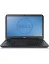 Ноутбук Dell Inspiron 15 3521 (3521-9731) icon