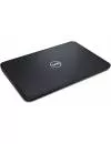 Ноутбук Dell Inspiron 15 3521 (3521-9731) icon 12