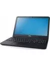 Ноутбук Dell Inspiron 15 3521 (3521-9731) icon 2
