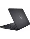 Ноутбук Dell Inspiron 15 3521 (3521-9731) icon 5