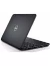 Ноутбук Dell Inspiron 15 3521 (3521-9731) icon 7