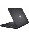 Ноутбук Dell Inspiron 15 3521 (3521-9748) фото 5