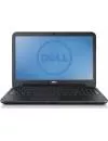 Ноутбук Dell Inspiron 15 3521 (3521-9762) icon