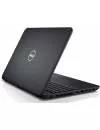 Ноутбук Dell Inspiron 15 3521 (3521-9786) icon 7