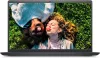 Ноутбук Dell Inspiron 15 3525-5851 icon