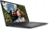 Ноутбук Dell Inspiron 15 3525-5851 icon 2