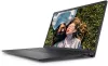 Ноутбук Dell Inspiron 15 3525-5851 icon 3
