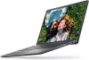 Ноутбук Dell Inspiron 15 3525-5851 icon 4