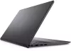 Ноутбук Dell Inspiron 15 3525-5851 icon 5