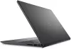 Ноутбук Dell Inspiron 15 3525-5851 icon 6