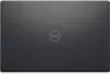 Ноутбук Dell Inspiron 15 3525-5851 icon 7