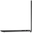 Ноутбук Dell Inspiron 15 3525-5851 icon 9