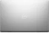 Ноутбук Dell Inspiron 15 3530-8805 icon 3